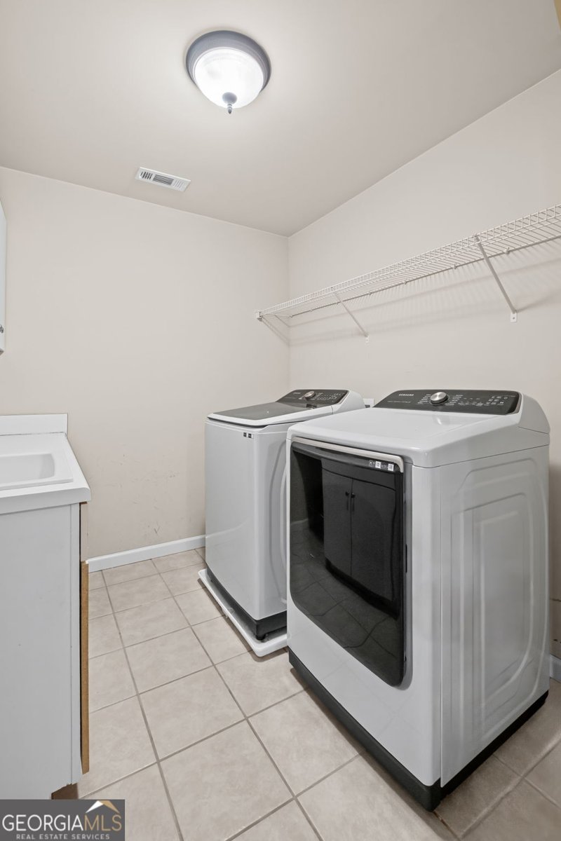 209 Heritage Town Parkway Canton - Photo 40