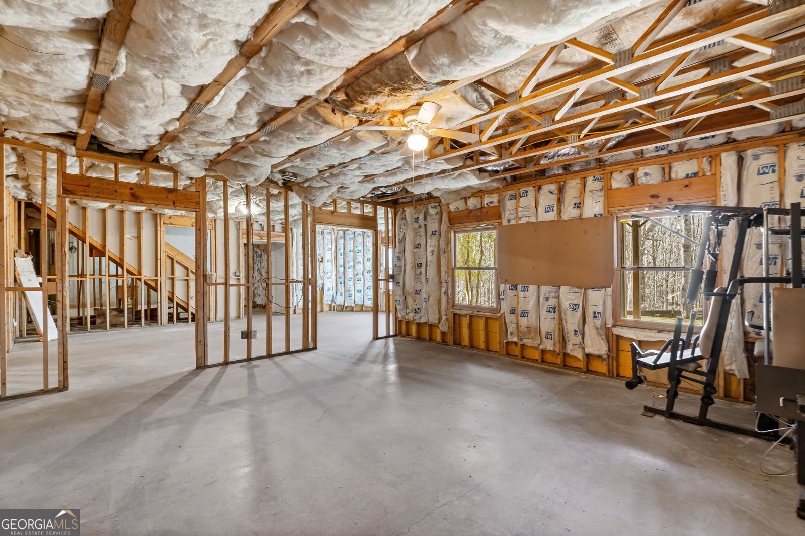 209 Heritage Town Parkway Canton - Photo 41