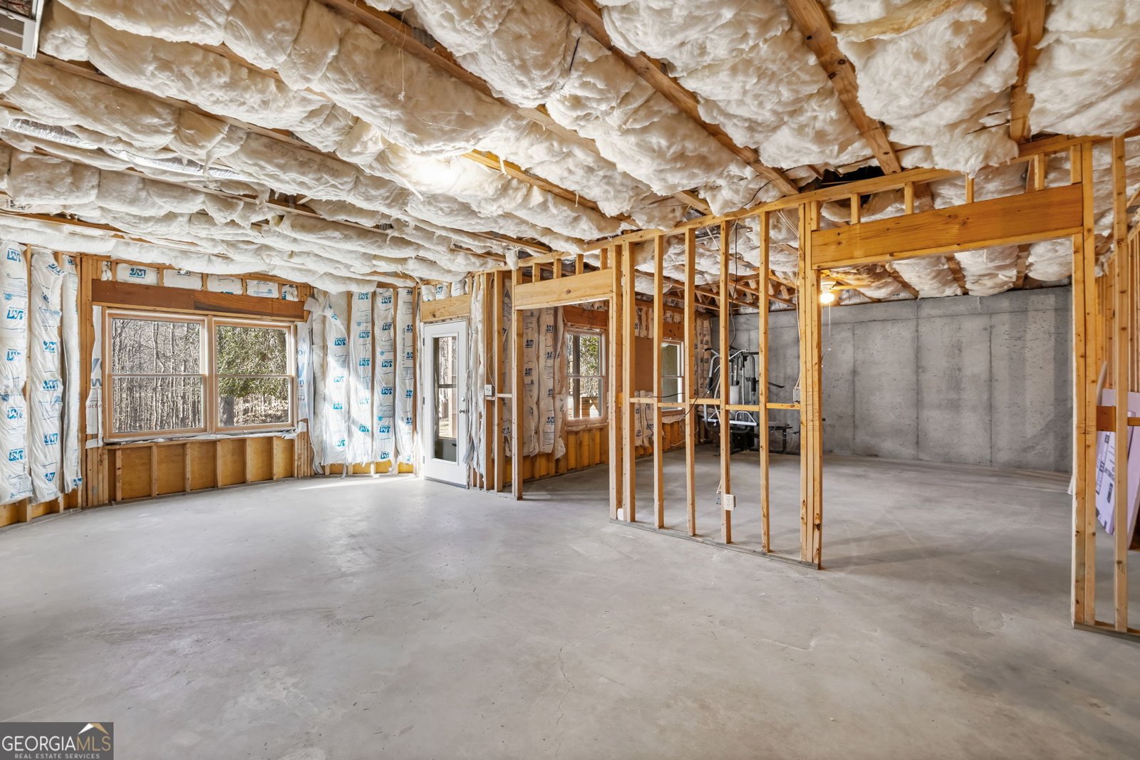 209 Heritage Town Parkway Canton - Photo 42