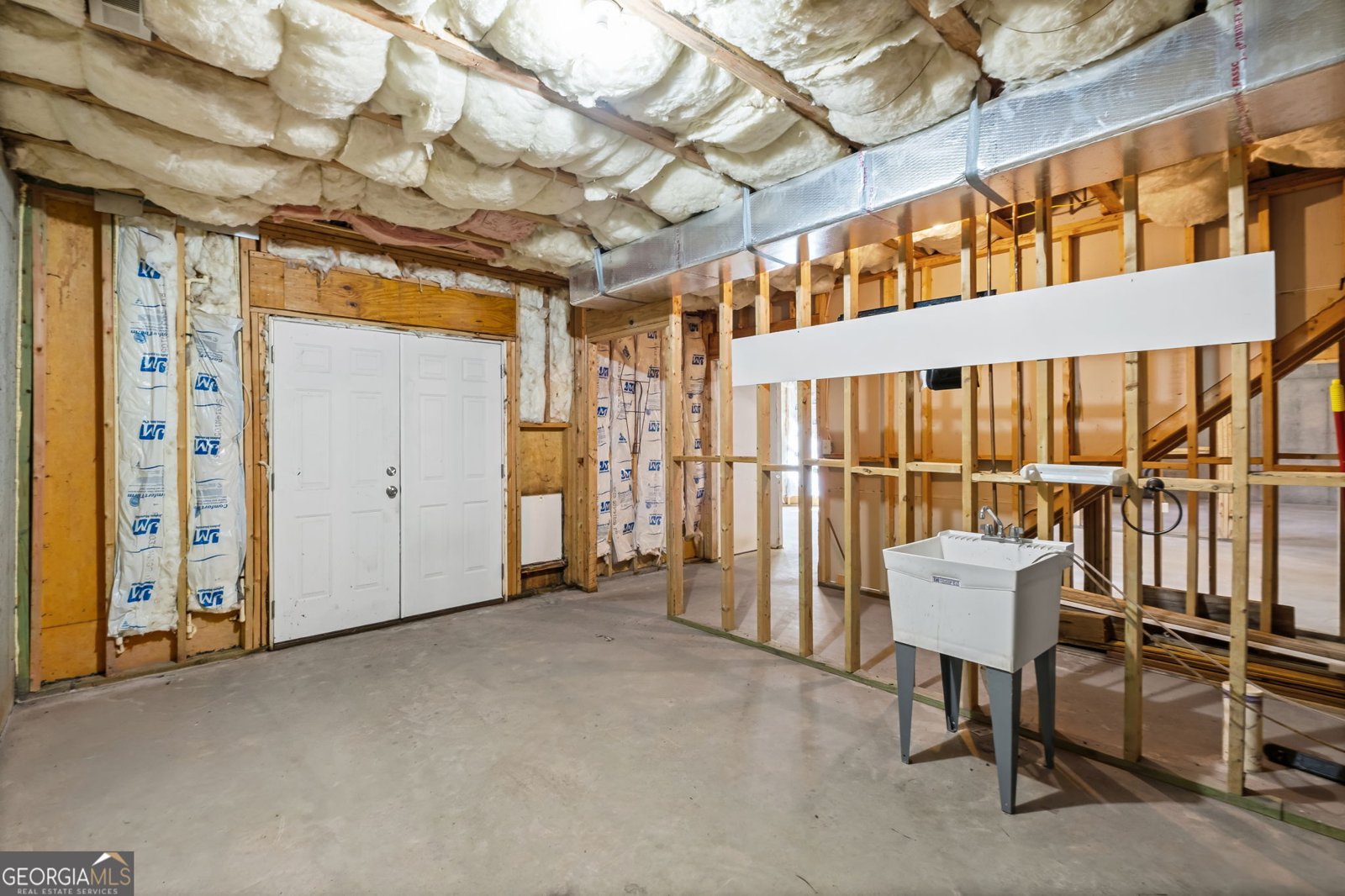 209 Heritage Town Parkway Canton - Photo 43