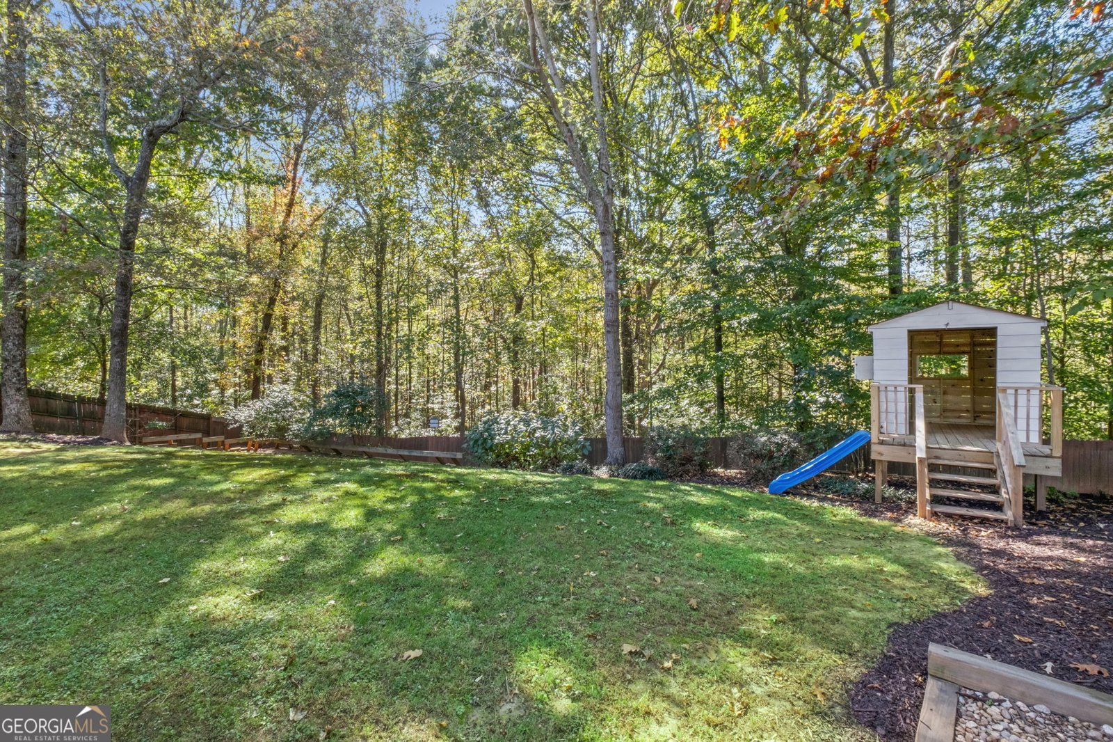 209 Heritage Town Parkway Canton - Photo 47