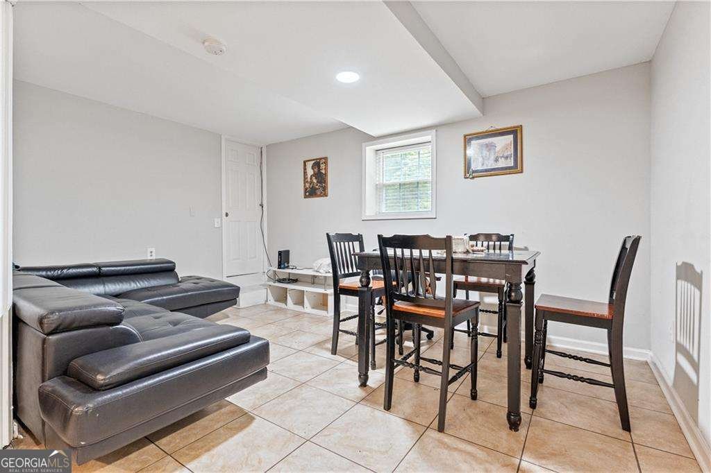 1563 Greenwood Drive Norcross - Photo 10