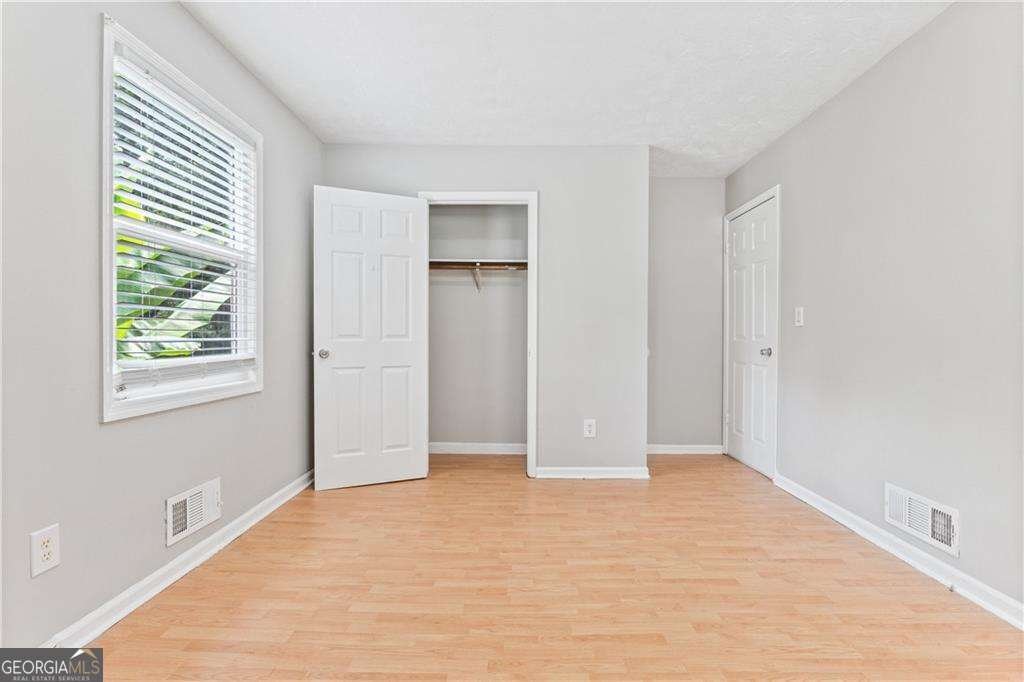 1563 Greenwood Drive Norcross - Photo 11