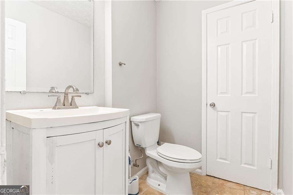 1563 Greenwood Drive Norcross - Photo 12