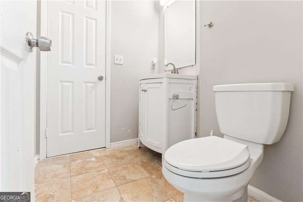 1563 Greenwood Drive Norcross - Photo 13