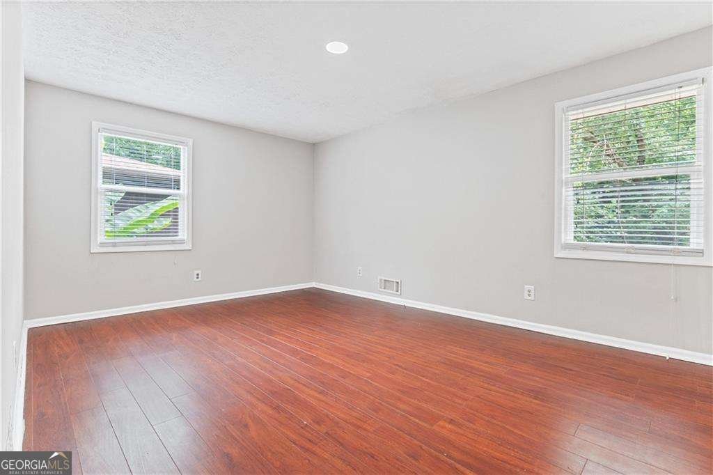 1563 Greenwood Drive Norcross - Photo 14