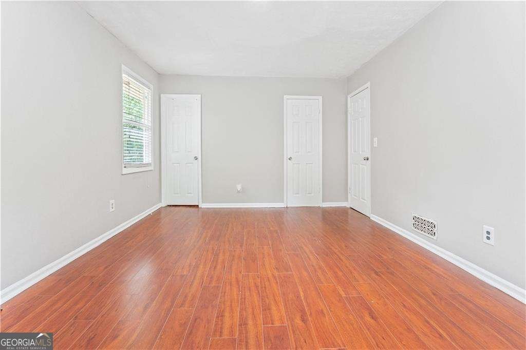 1563 Greenwood Drive Norcross - Photo 15