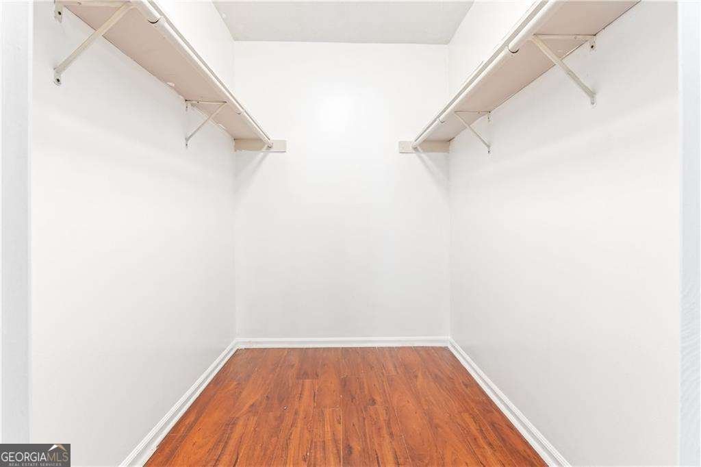 1563 Greenwood Drive Norcross - Photo 16