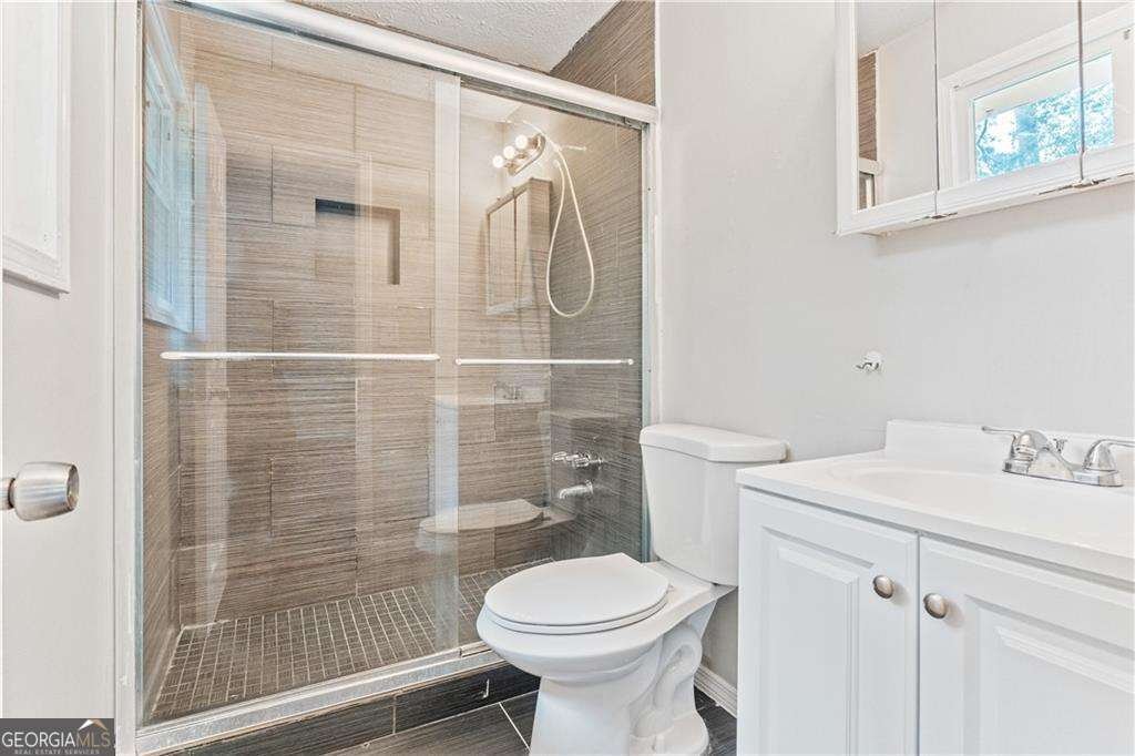 1563 Greenwood Drive Norcross - Photo 17