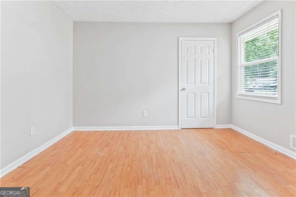 1563 Greenwood Drive Norcross - Photo 18