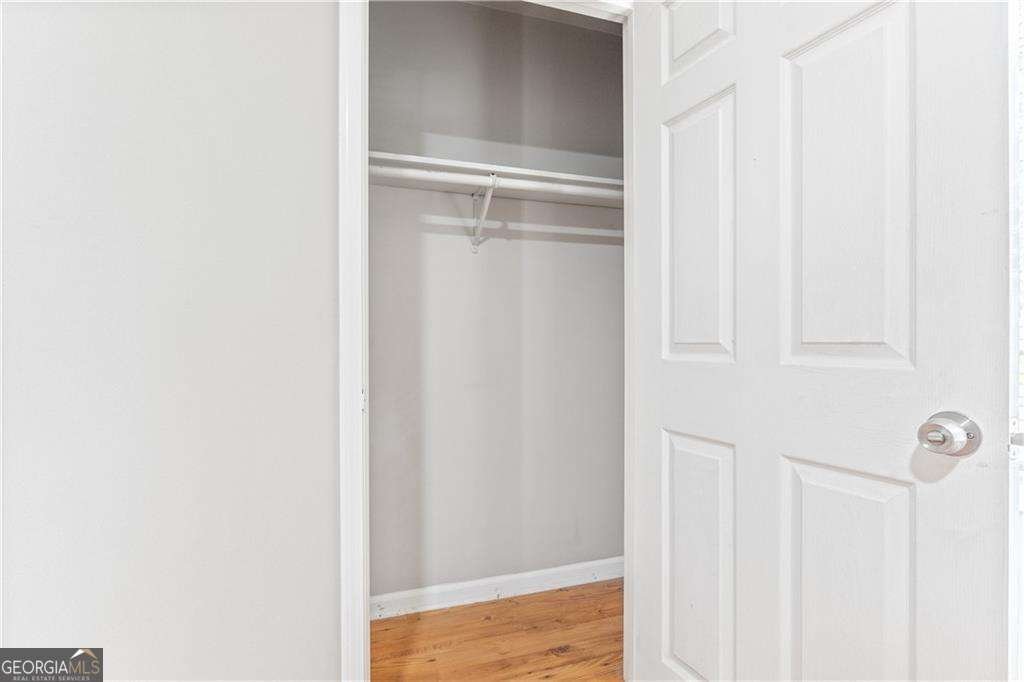 1563 Greenwood Drive Norcross - Photo 19