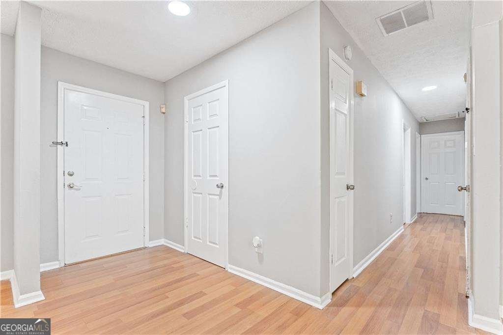 1563 Greenwood Drive Norcross - Photo 20