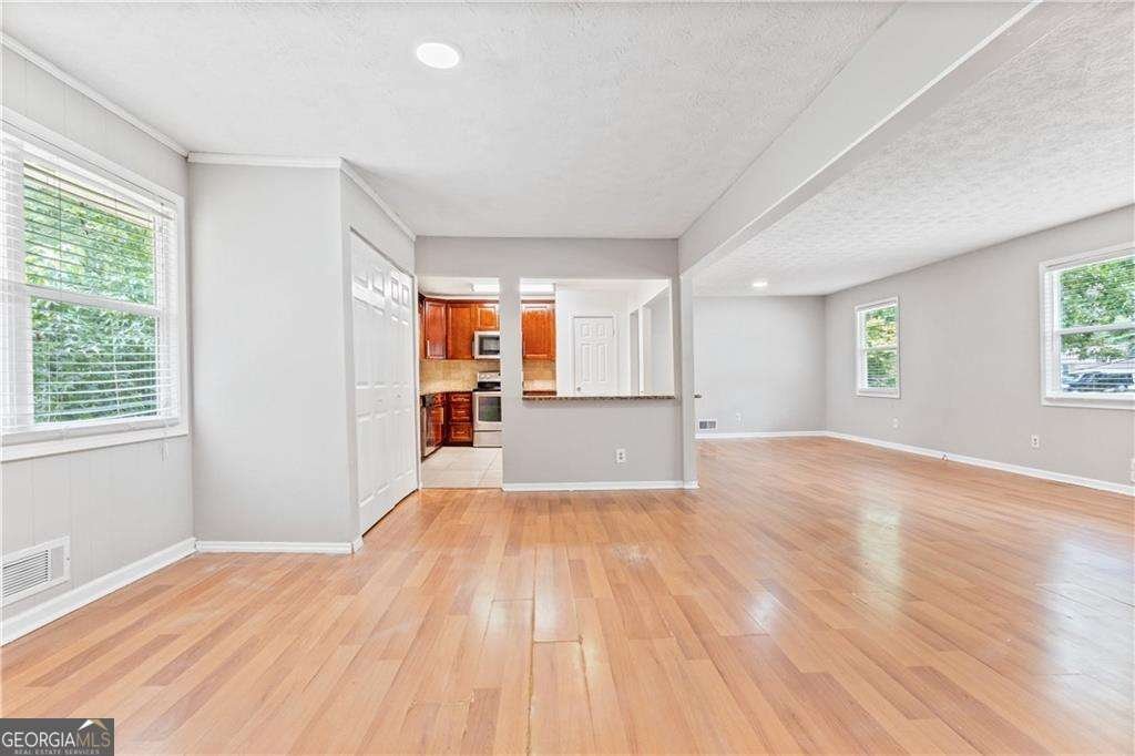 1563 Greenwood Drive Norcross - Photo 21