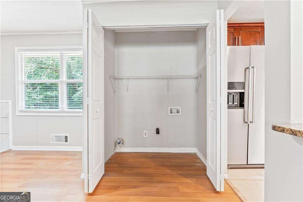 1563 Greenwood Drive Norcross - Photo 22