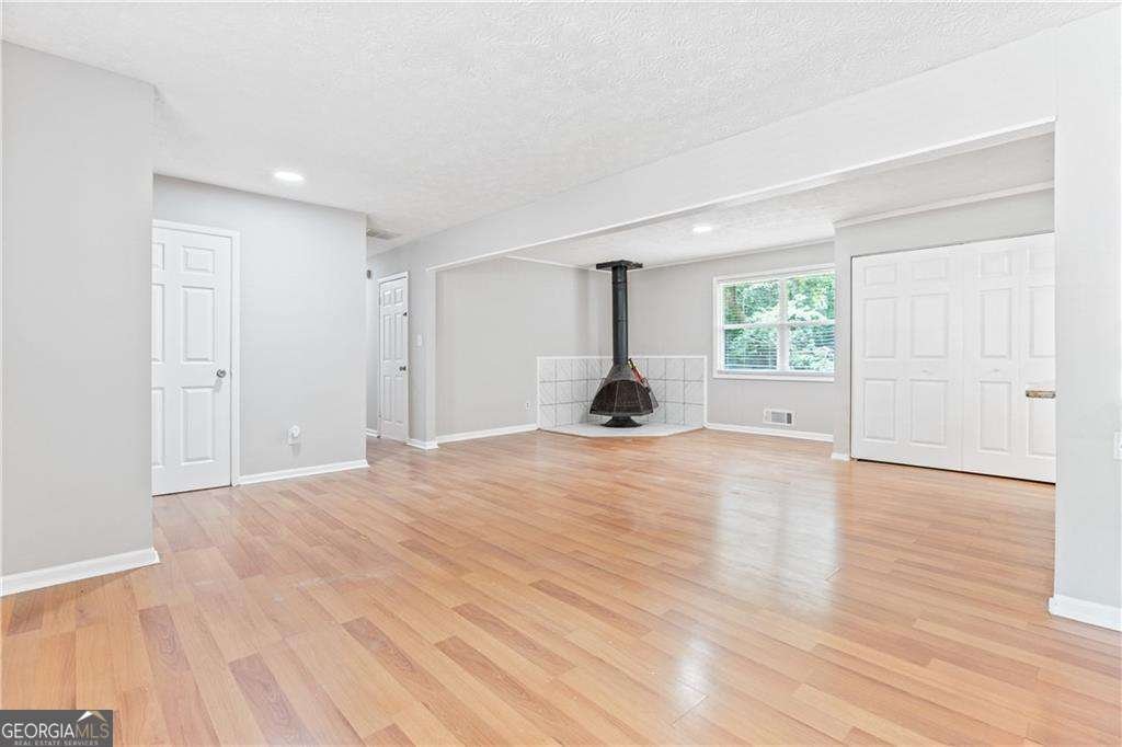 1563 Greenwood Drive Norcross - Photo 23