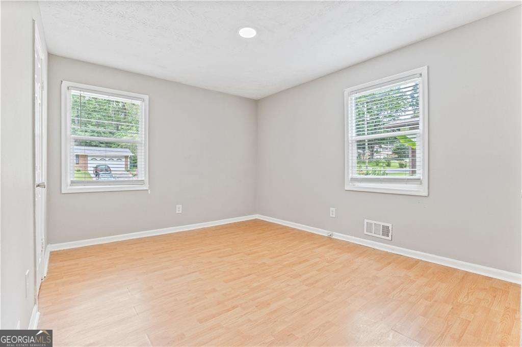 1563 Greenwood Drive Norcross - Photo 26