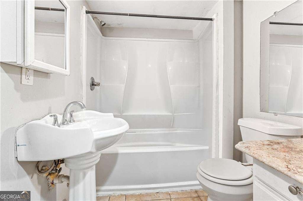 1563 Greenwood Drive Norcross - Photo 27