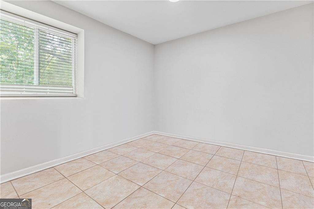 1563 Greenwood Drive Norcross - Photo 28