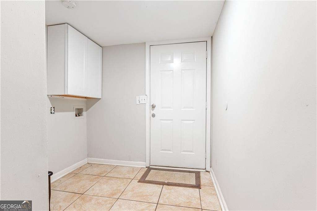 1563 Greenwood Drive Norcross - Photo 29