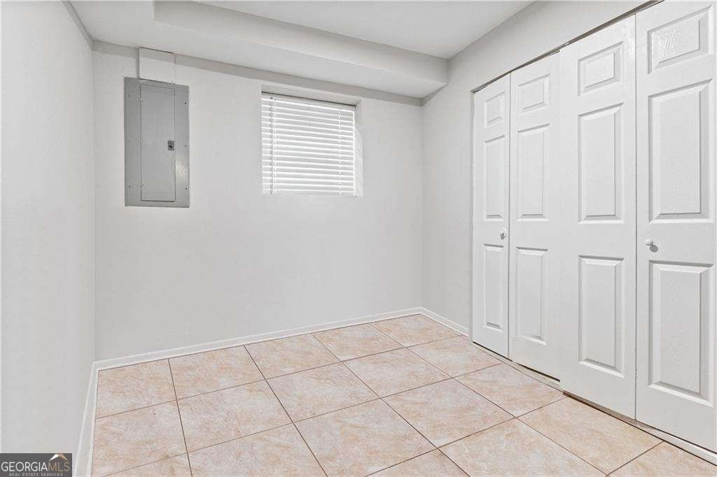 1563 Greenwood Drive Norcross - Photo 30