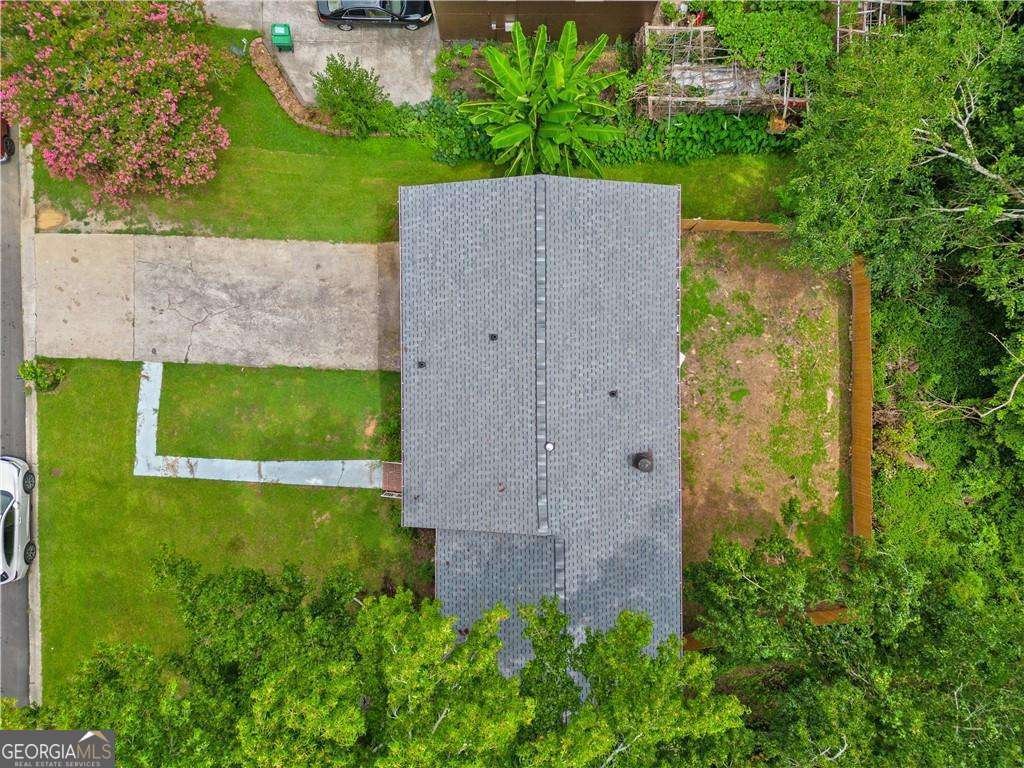 1563 Greenwood Drive Norcross - Photo 33