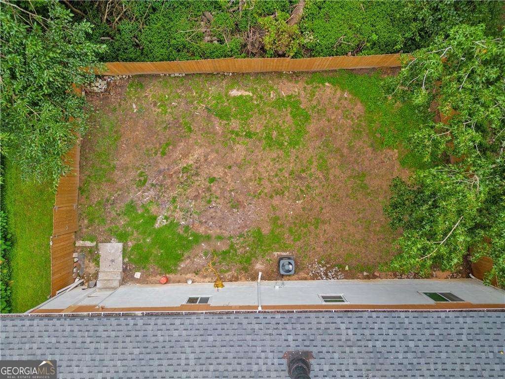 1563 Greenwood Drive Norcross - Photo 34