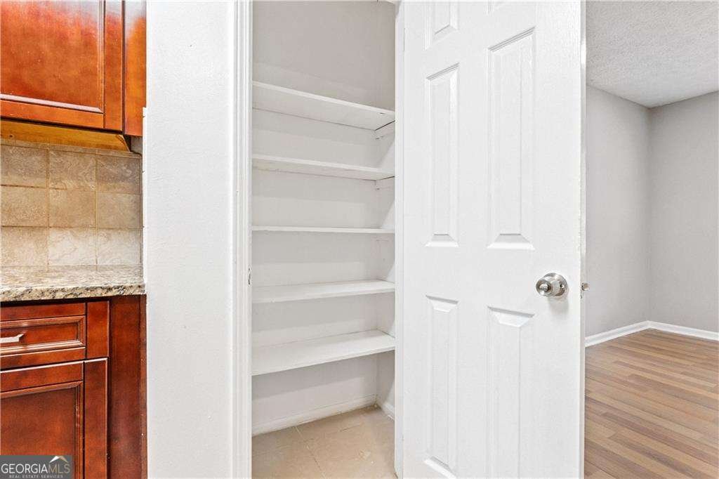 1563 Greenwood Drive Norcross - Photo 8