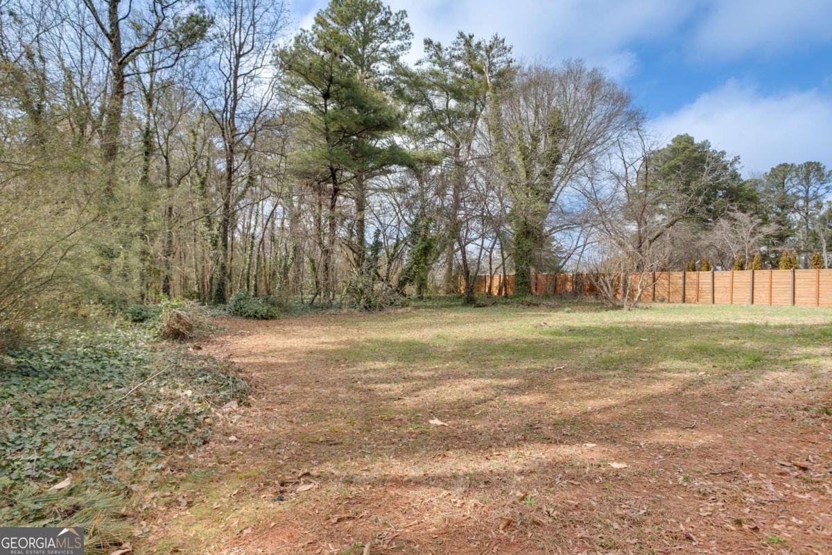 108 Wills Drive Alpharetta - Photo 10