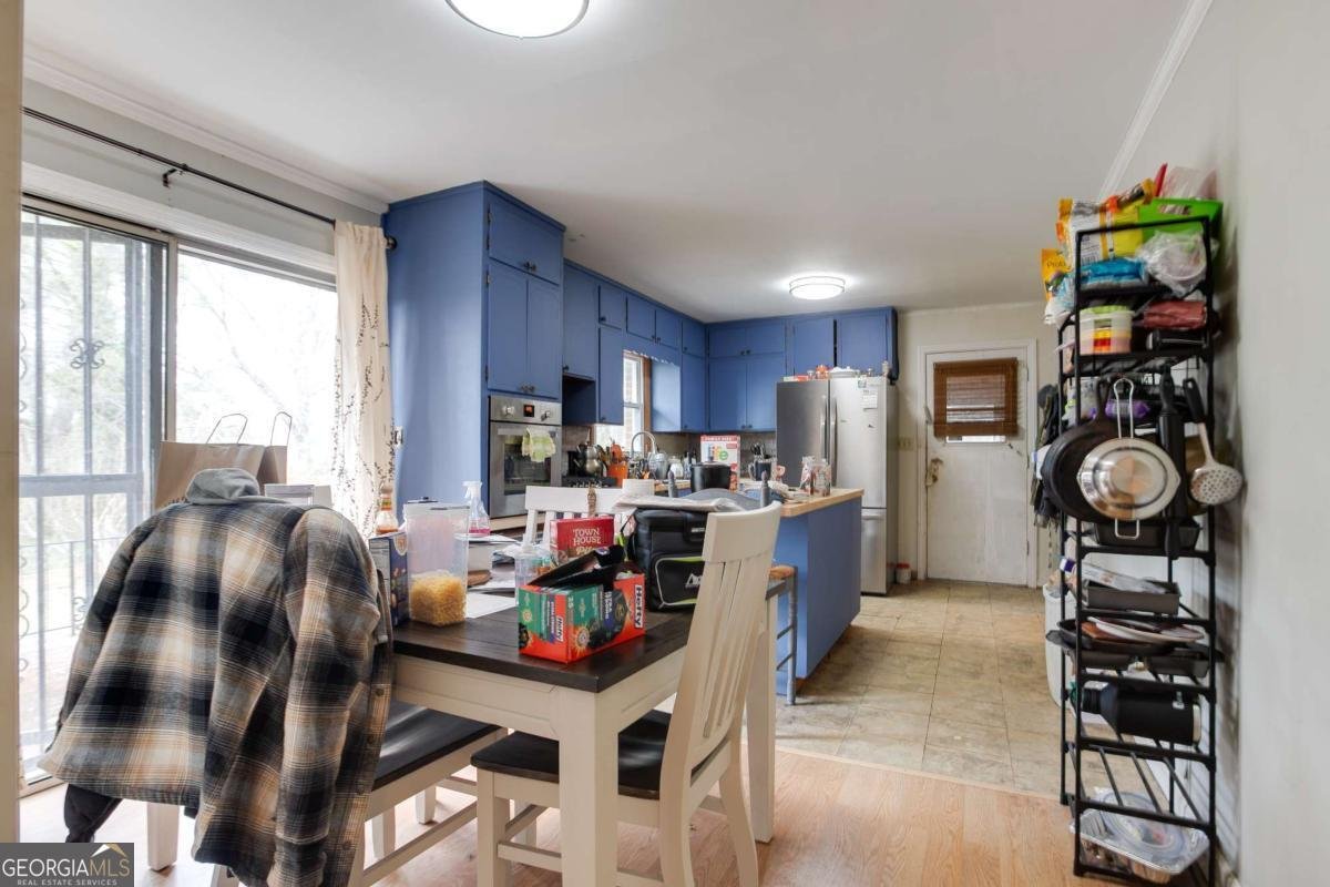 108 Wills Drive Alpharetta - Photo 6