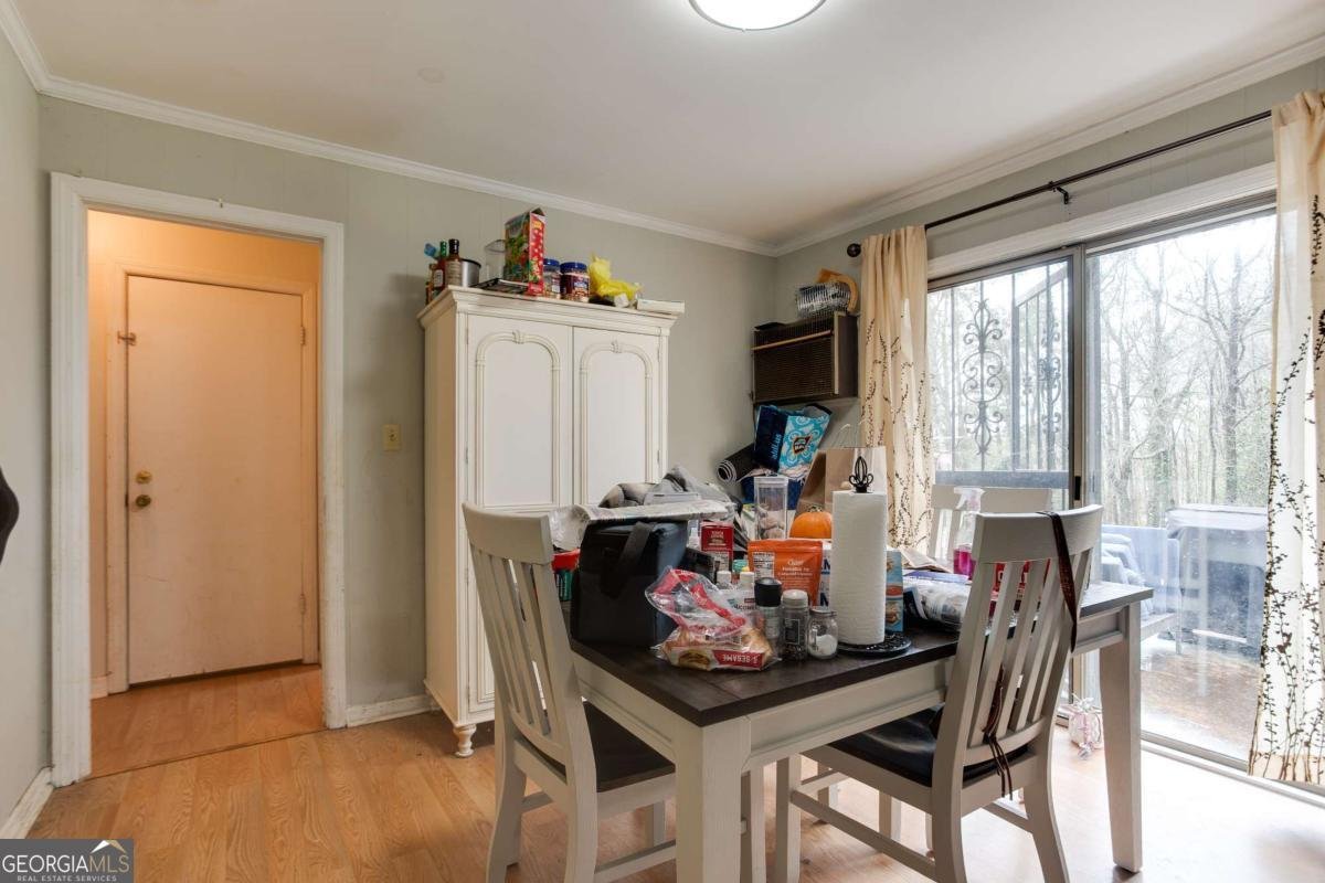 108 Wills Drive Alpharetta - Photo 7