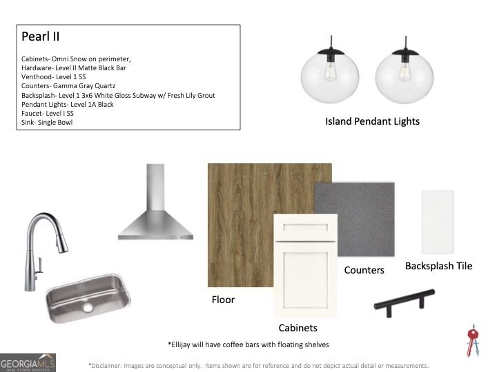 169 Vine Street Athens - Photo 10