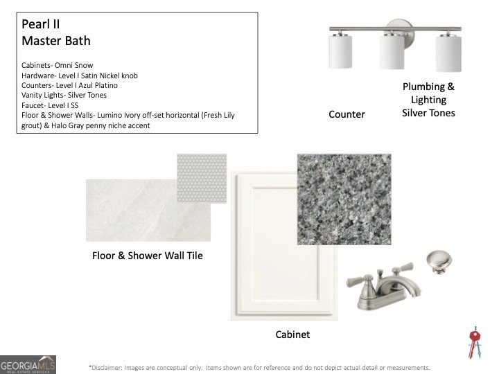 169 Vine Street Athens - Photo 11