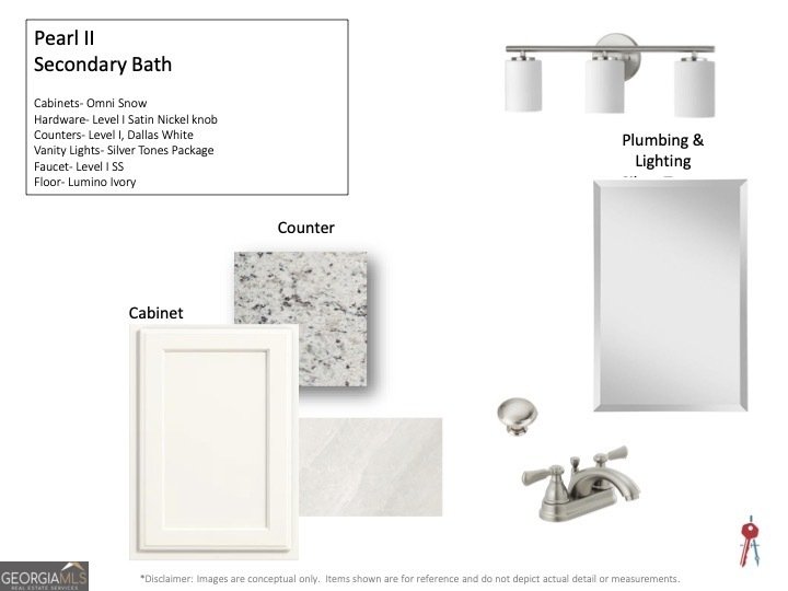 169 Vine Street Athens - Photo 13