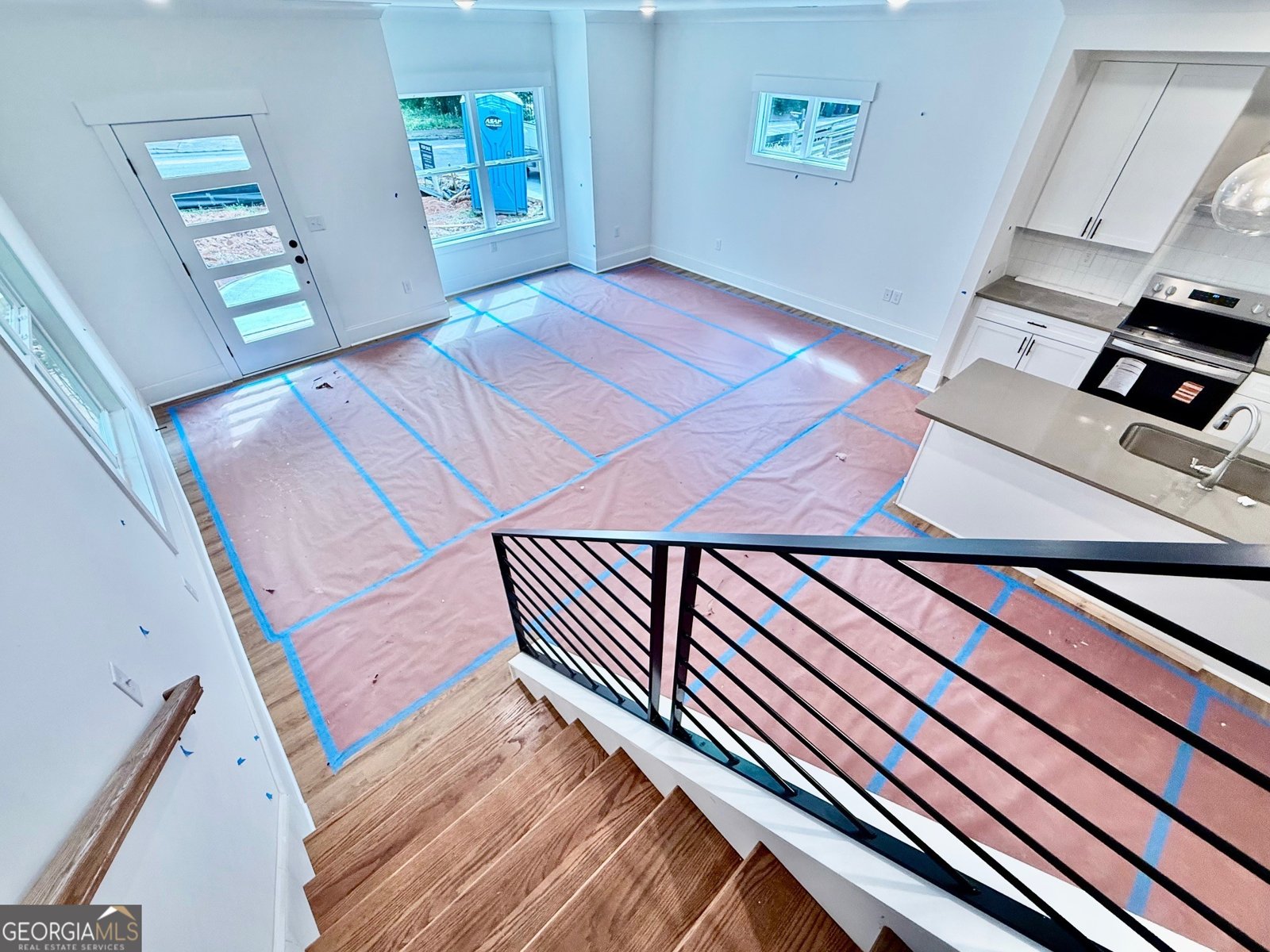 169 Vine Street Athens - Photo 14