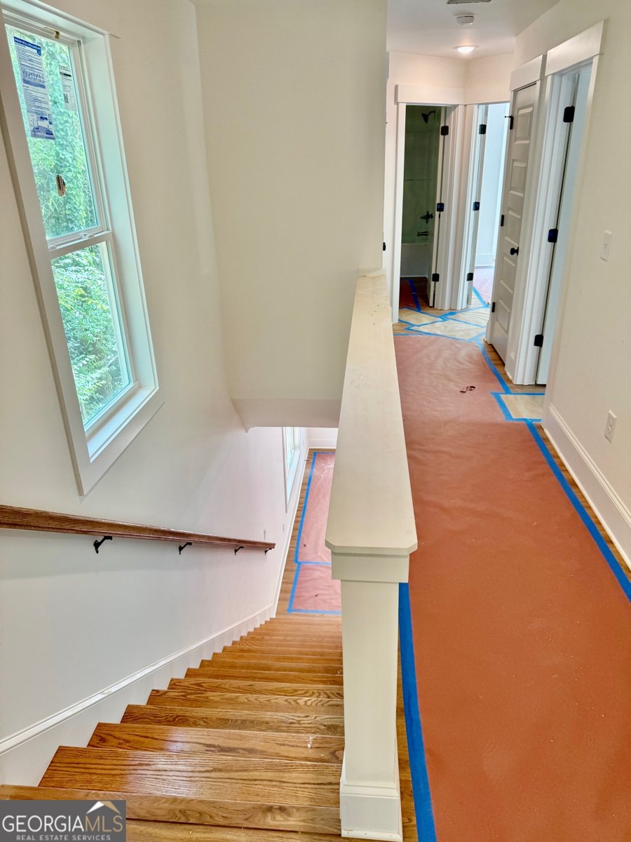 169 Vine Street Athens - Photo 15