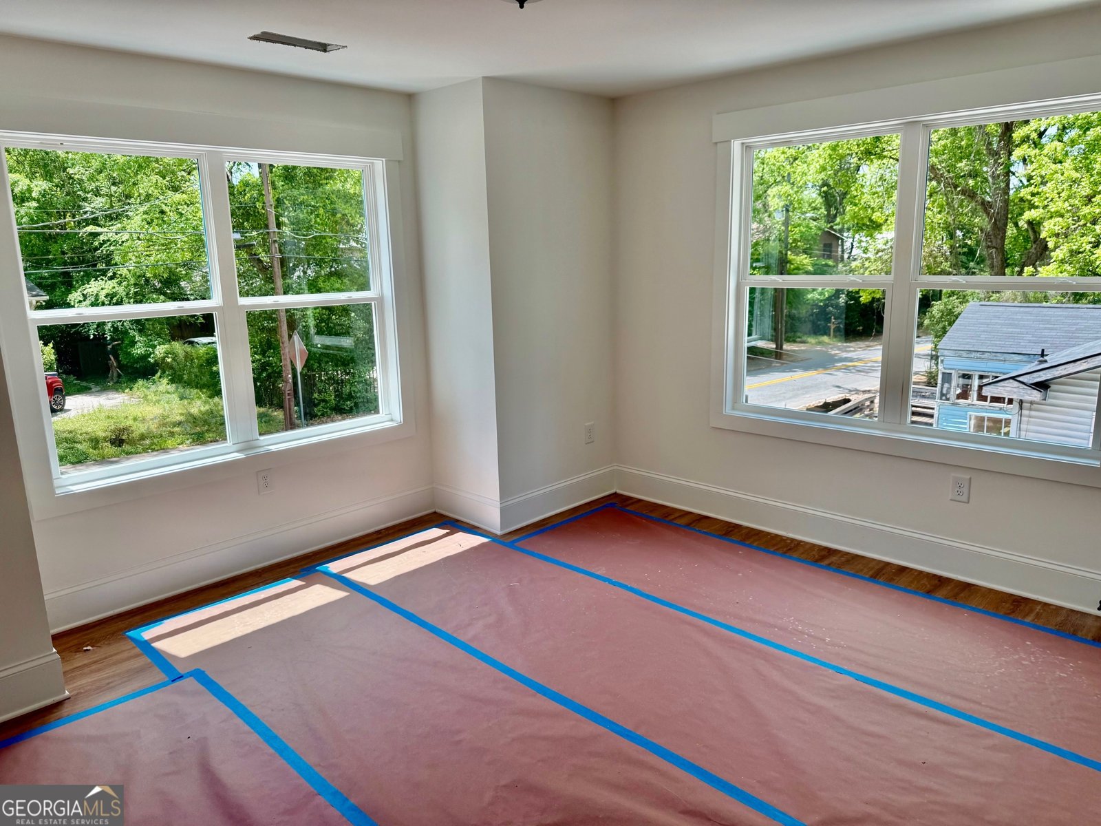 169 Vine Street Athens - Photo 16