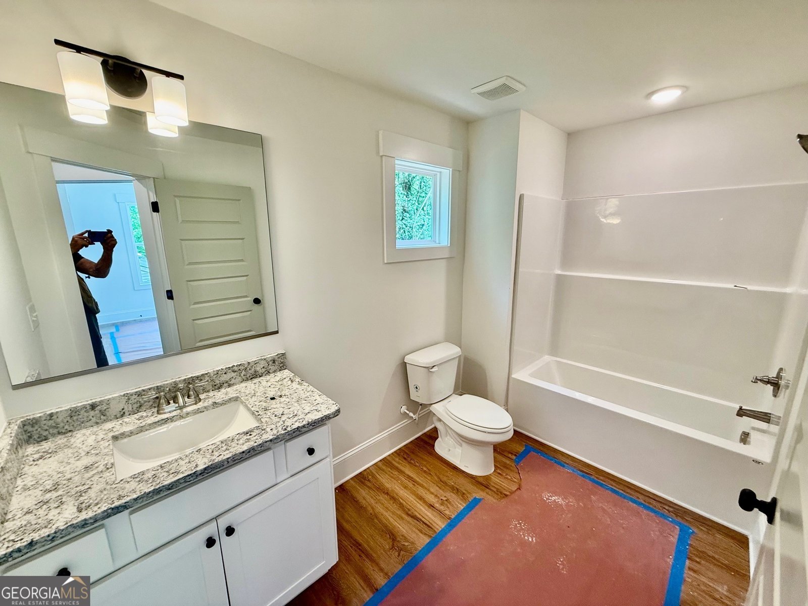 169 Vine Street Athens - Photo 17