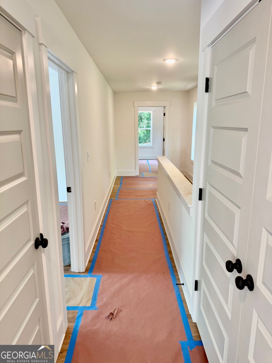 169 Vine Street Athens - Photo 18