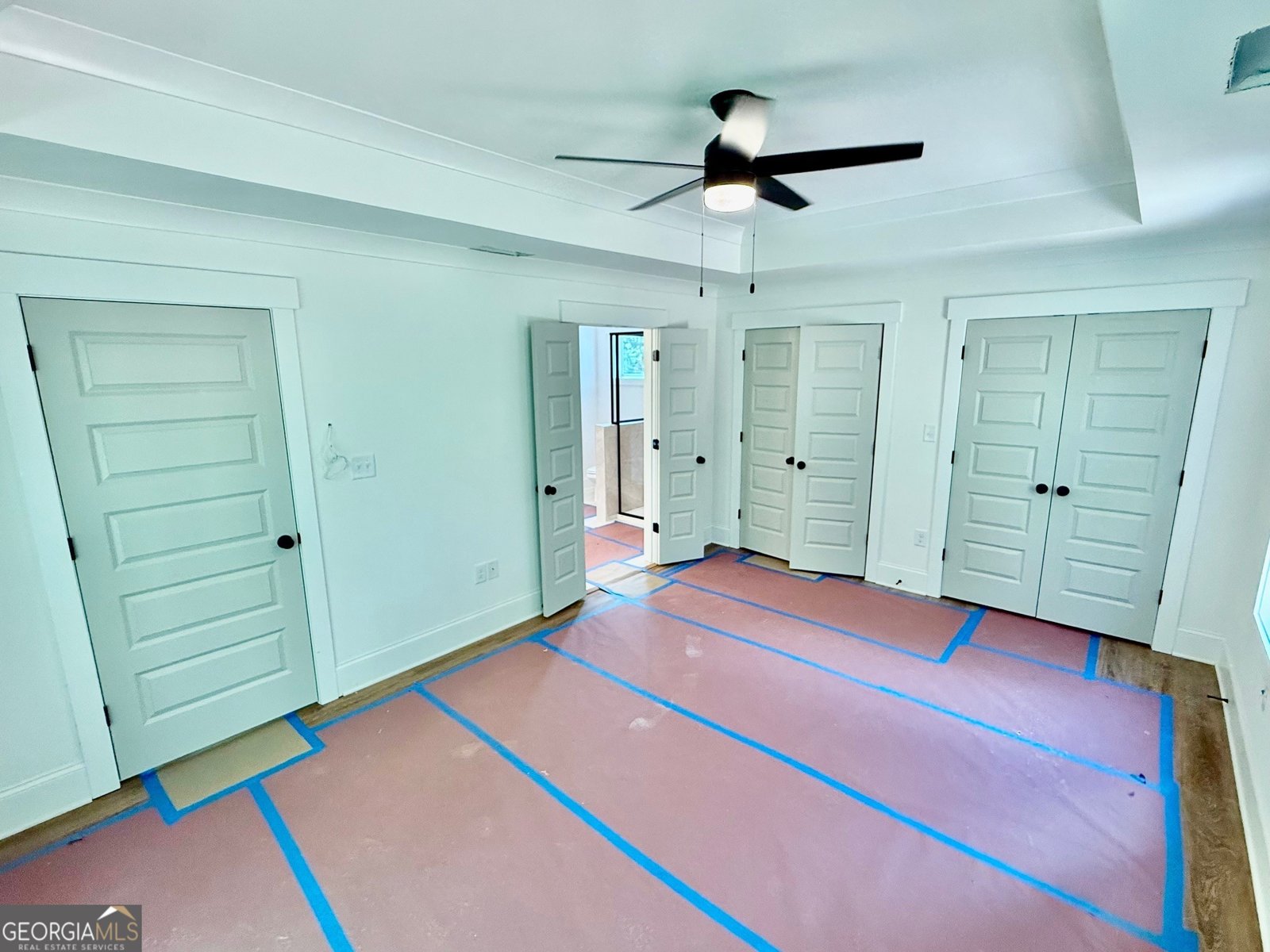 169 Vine Street Athens - Photo 19