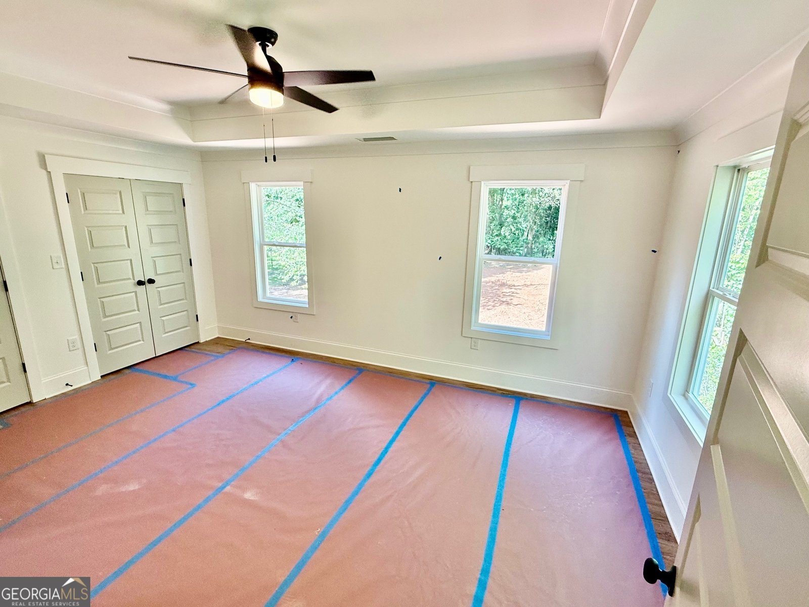 169 Vine Street Athens - Photo 20