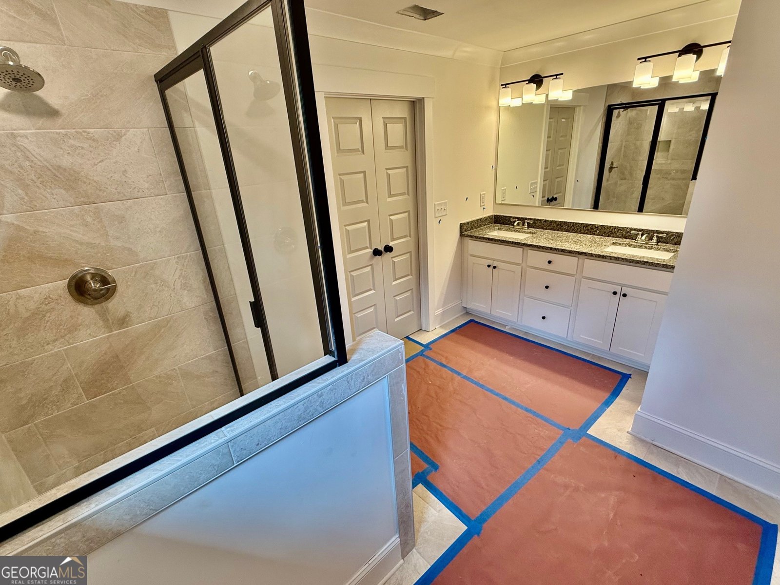 169 Vine Street Athens - Photo 21