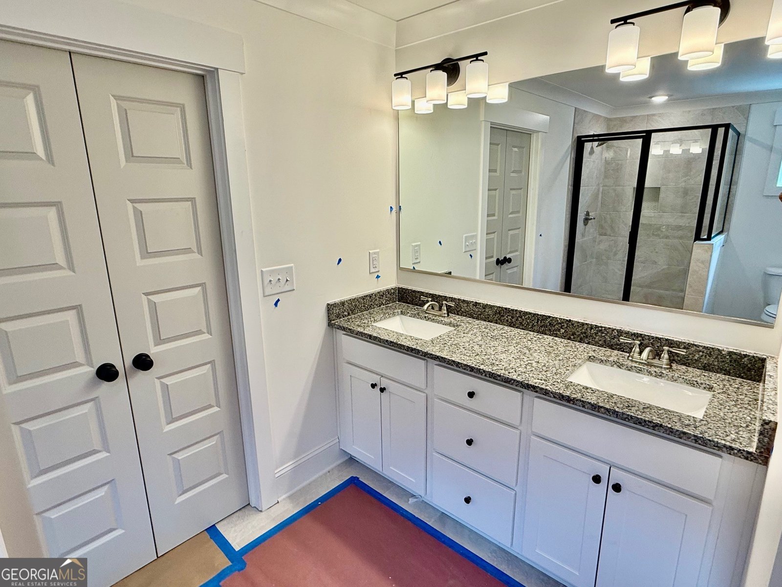 169 Vine Street Athens - Photo 22