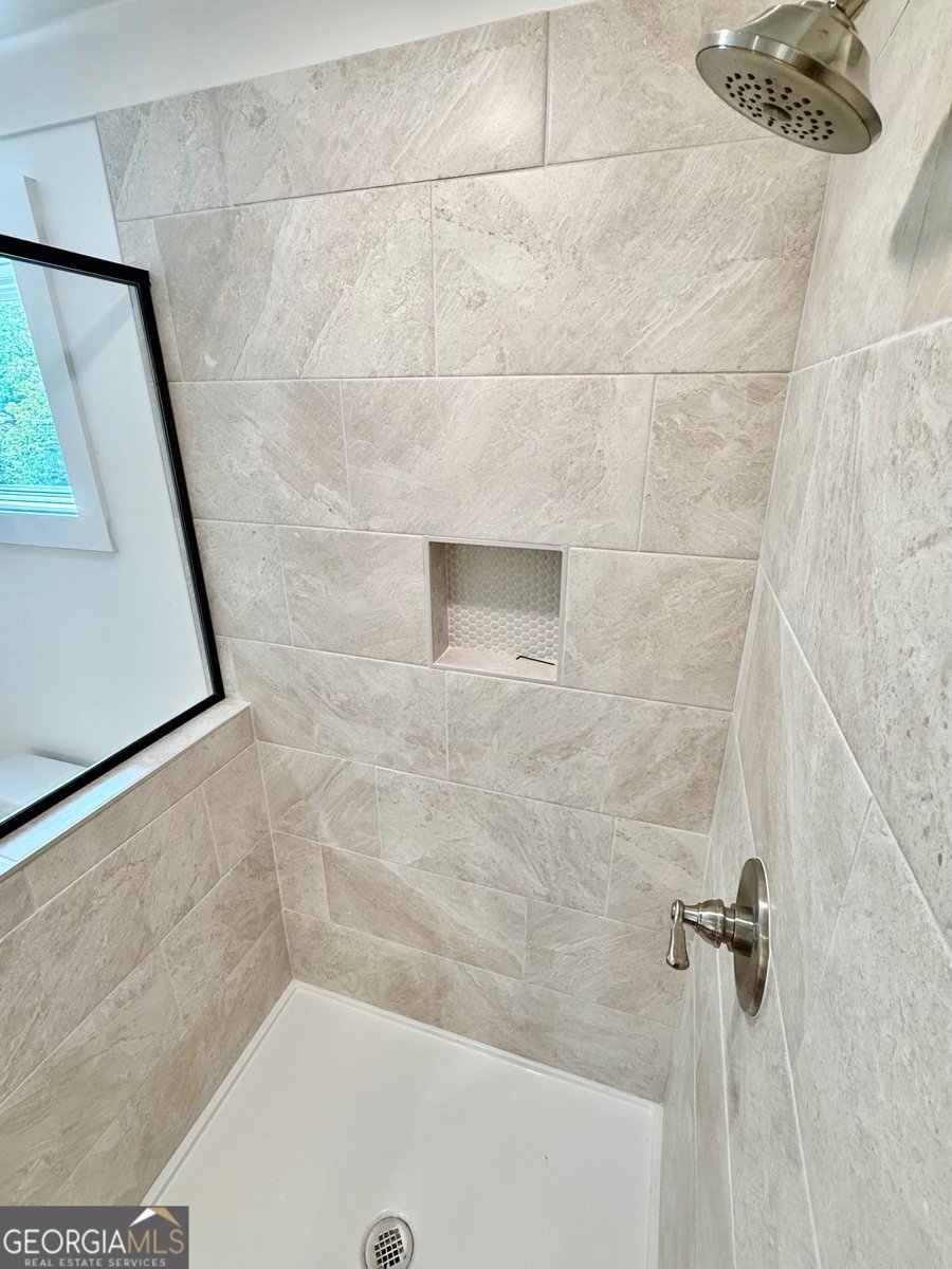 169 Vine Street Athens - Photo 23