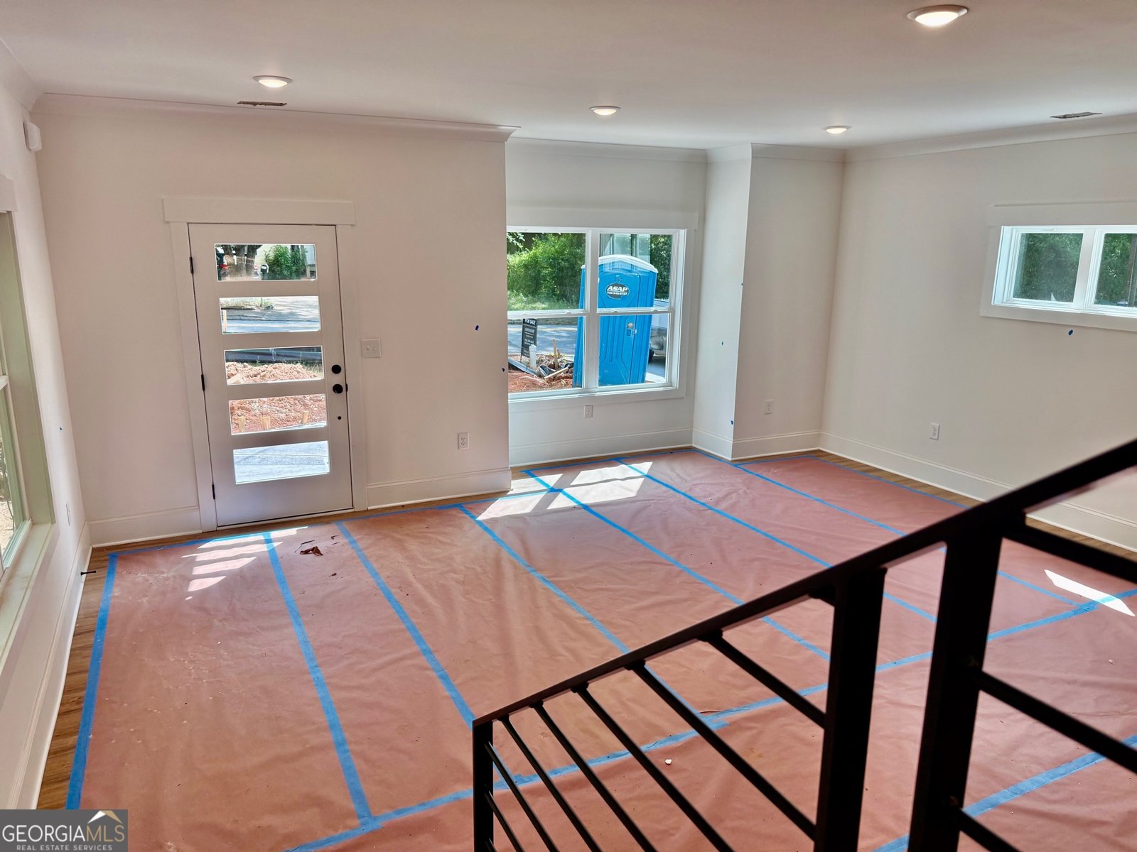 169 Vine Street Athens - Photo 24