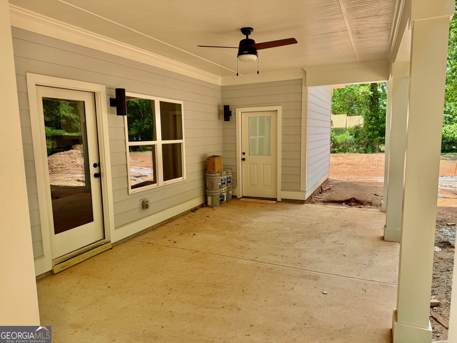 169 Vine Street Athens - Photo 25