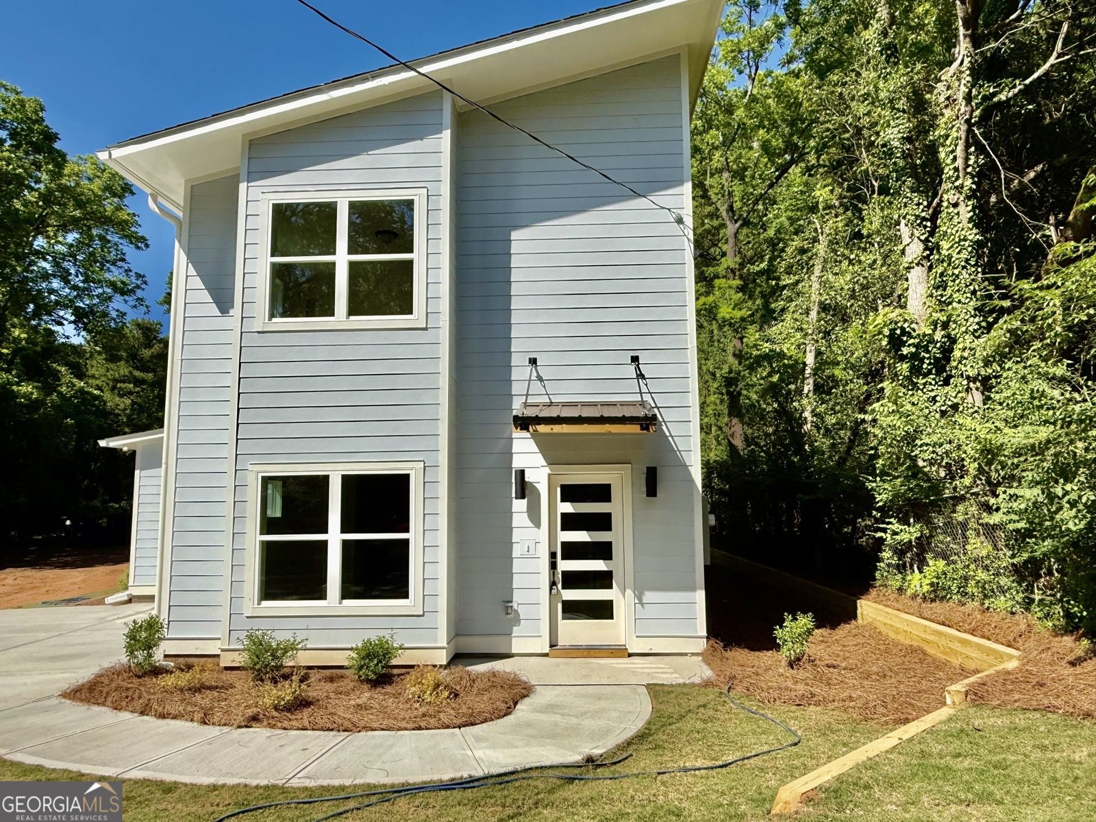 169 Vine Street Athens - Photo 28