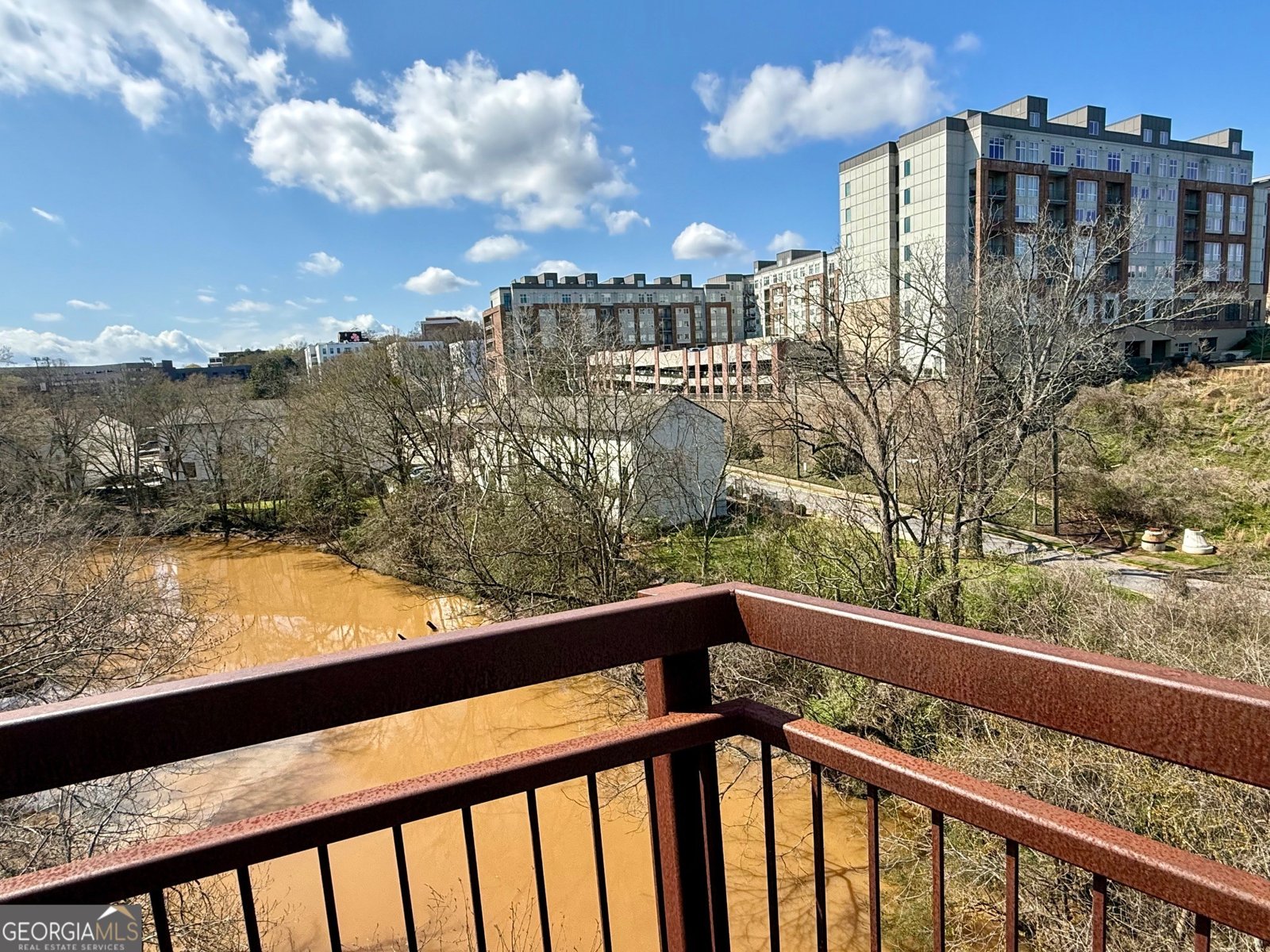 169 Vine Street Athens - Photo 35