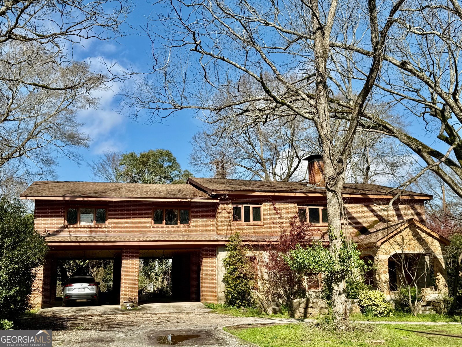 169 Vine Street Athens - Photo 39