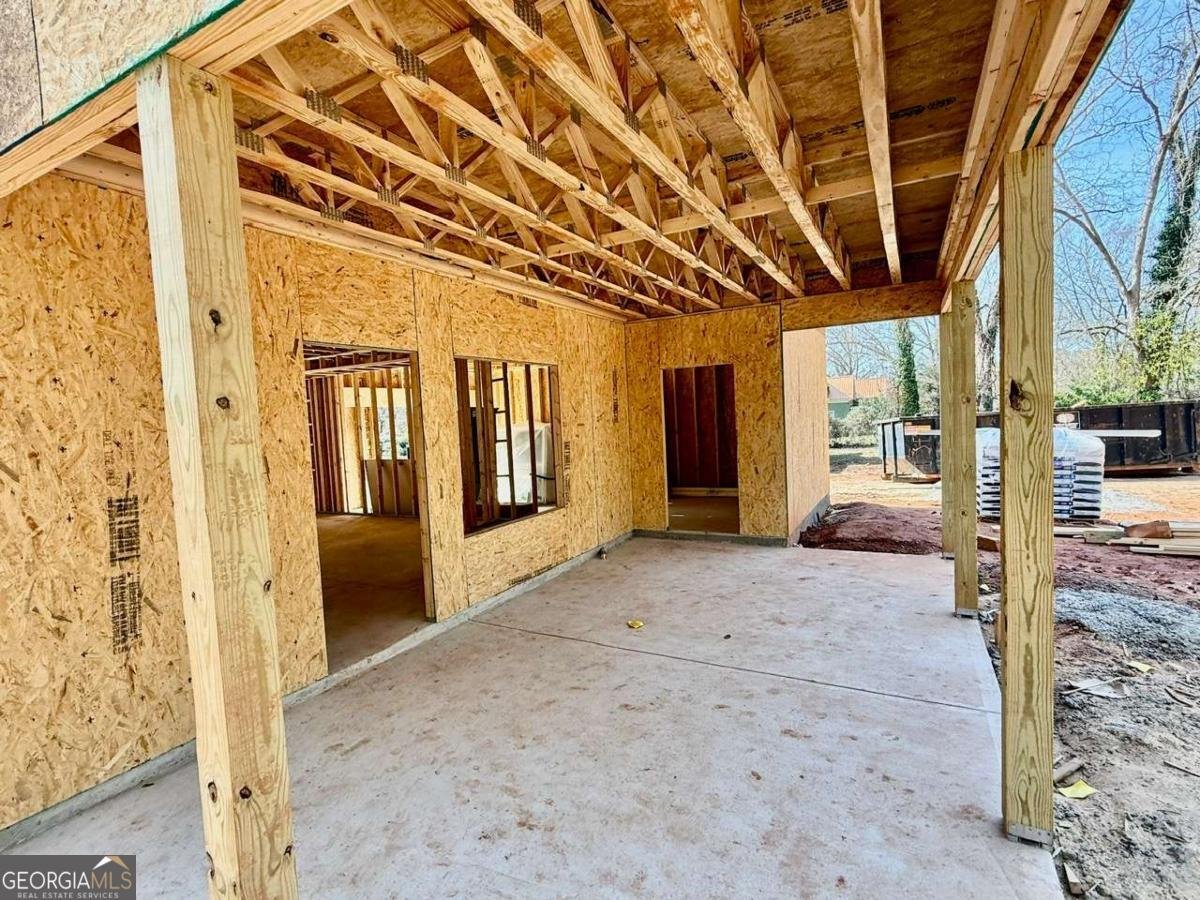 169 Vine Street Athens - Photo 6