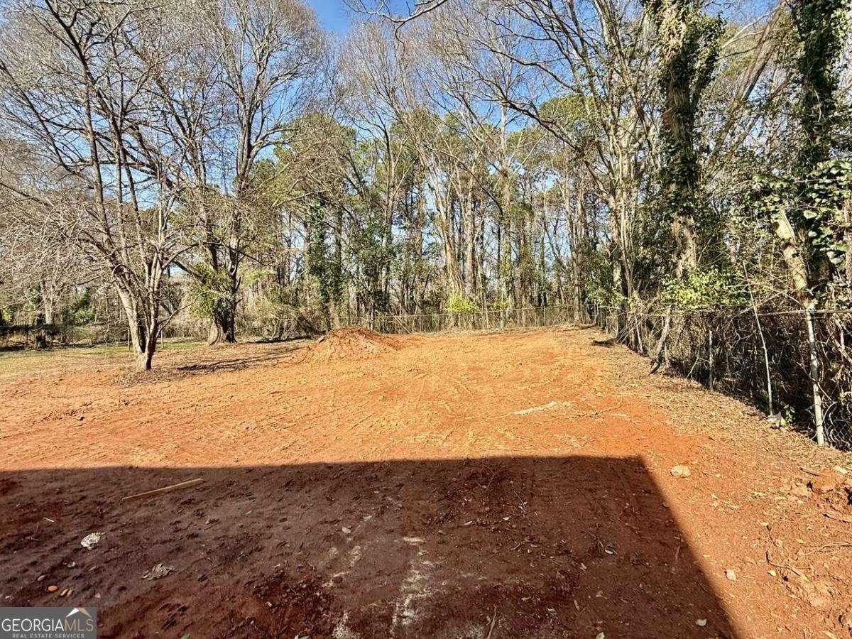 169 Vine Street Athens - Photo 7